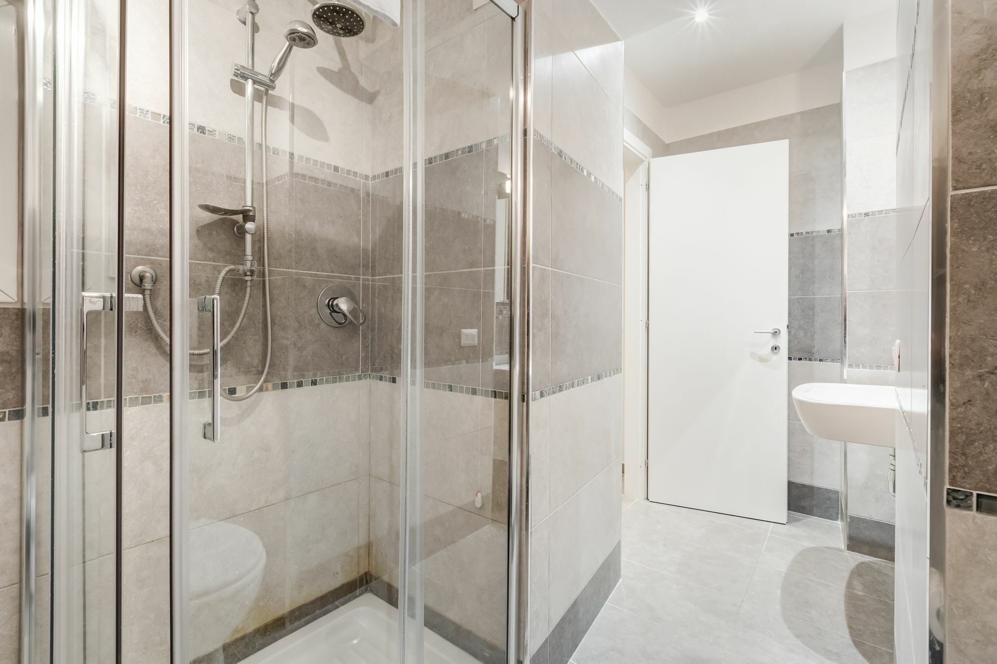 Vaticano 38 Suites Рим Екстериор снимка